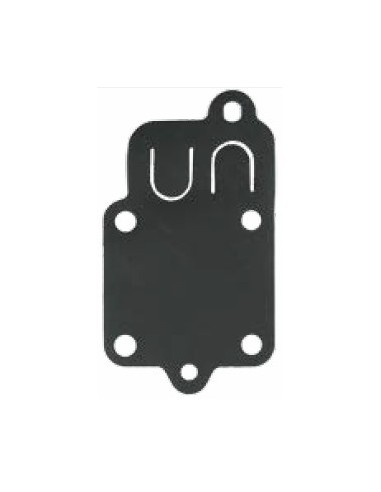 MEMBRANA B&S MOTORI AD ALBERO ORIZZONTALE E...