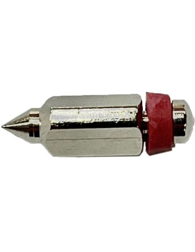 SPILLO CARBURATORE B&S