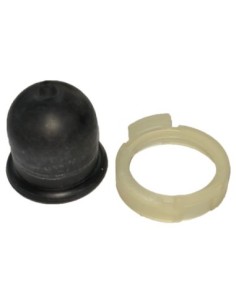 PRIMER B&S PER INTK/QUANTUM CON FORO