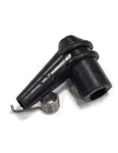 PIPETTA CANDELA AC7 HUSQVARNA