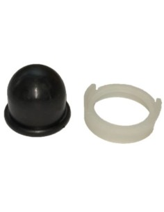 PRIMER B&S SPRINT 3,5/3,75 SENZA FORO