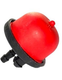 PRIMER ALPINA-STIGA MOTORE RV100 PER RASAERBA