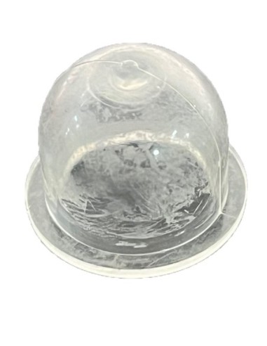 PRIMER WALBRO PER WA/WT/WY/WYJ/WYK/WYL/WYP...