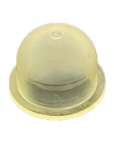 PRIMER WALBRO PER HDA/WYK Diametro 20