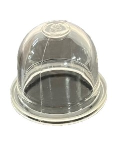 PRIMER ZAMA Diametro 18