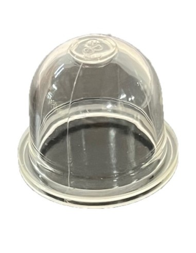 PRIMER ZAMA Diametro 18