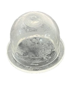 PRIMER ORIGINALE WALBRO PER WA/WT/WY/WYJ/WYK/WYL/WYP...