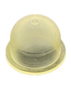 PRIMER ORIGINALE WALBRO PER HDA/WYK Diametro 20