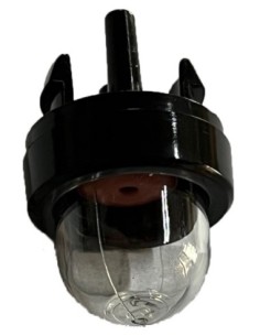 PRIMER ORIGINALE WALBRO PR270 MOTOSEGHE DA POTATURA