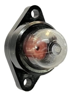 PRIMER COMPLETO ZAMA