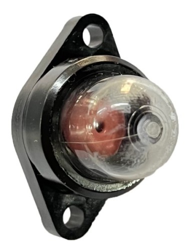 PRIMER COMPLETO ZAMA