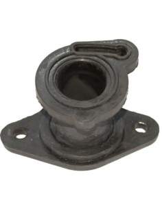 COLLETTORE ALPINA-STIGA CJ300-A305-VARIE