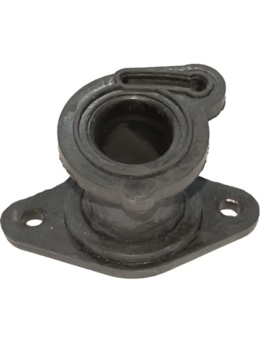 COLLETTORE ALPINA-STIGA CJ300-A305-VARIE