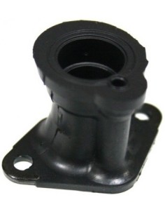 COLLETTORE ECHO ES2600/260