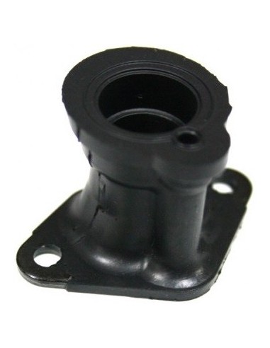 COLLETTORE ECHO ES2600/260