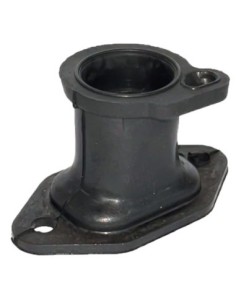 COLLETTORE ECHO CS320/350TS