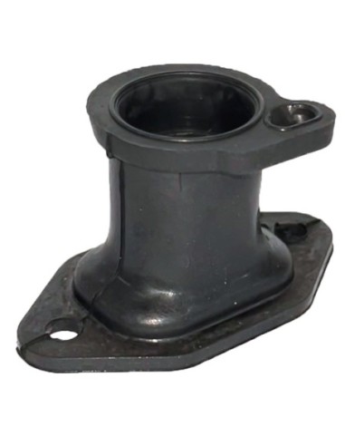 COLLETTORE ECHO CS320/350TS