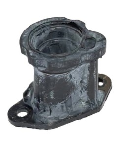 COLLETTORE ECHO TCS2510-2511