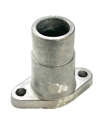 COLLETTORE BING 1/19 JLO-MINSEL D25