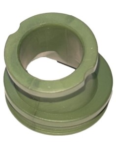 COLLETTORE OLEOMAC 952