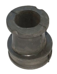 COLLETTORE OLEOMAC 942