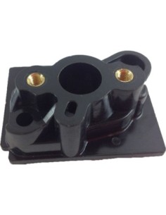 COLLETTORE OLEOMAC 446-453-746-753-755 EFCO...