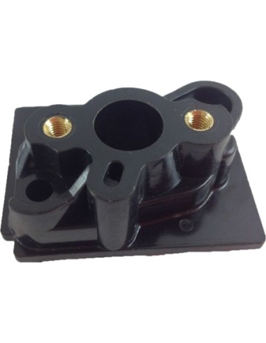 COLLETTORE OLEOMAC 446-453-746-753-755 EFCO...