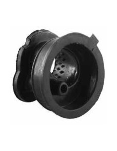 COLLETTORE STIHL MS170/180