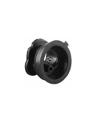 COLLETTORE STIHL MS170/180