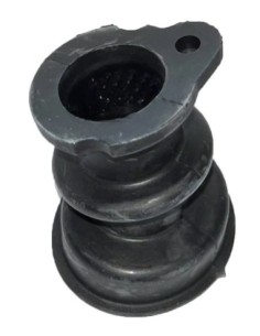 COLLETTORE STIHL 021/023/025