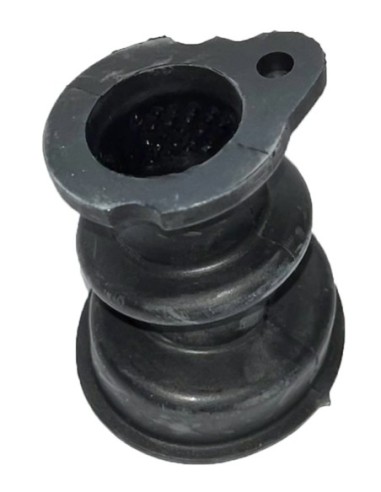 COLLETTORE STIHL 021/023/025