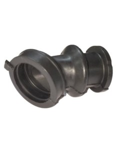 COLLETTORE STIHL 024/026