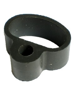 COLLETTORE STIHL FR450