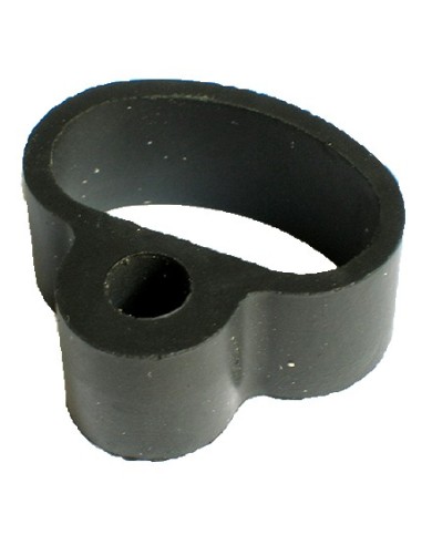 COLLETTORE STIHL FR450