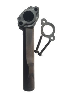 COLLETTORE B&S SPRINT/QUANTUM