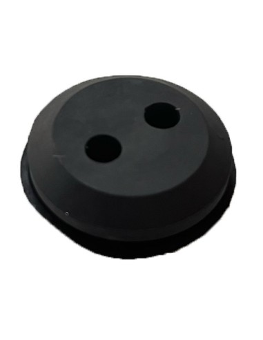 GOMMINO ALPINA-STIGA DIAMETRO 21,7 PER...