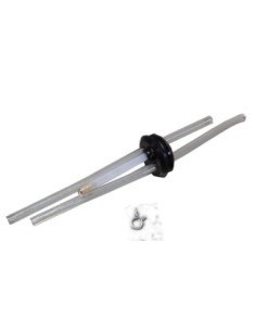 GOMMINO PASSATUBI ALPINA-STIGA