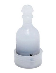 VALVOLA SFIATO MOTOSEGA POTATURA