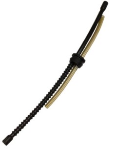 TUBO BENZINA OLEOMAC 750