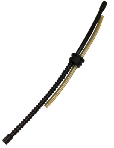 TUBO BENZINA OLEOMAC 750