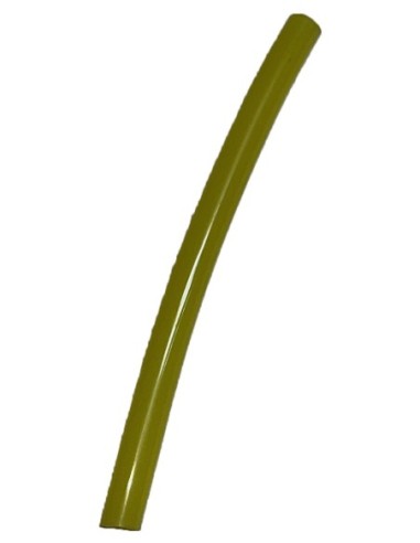 TUBO BENZINA OLEOMAC 952