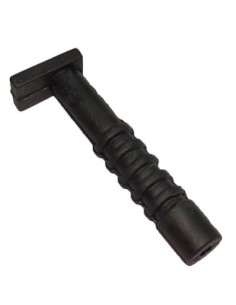 TUBO OLIO OLEOMAC 952