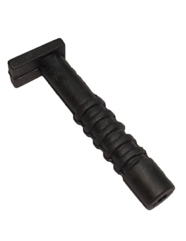 TUBO OLIO OLEOMAC 952