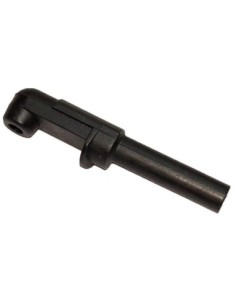 TUBO OLIO OLEOMAC 947-952