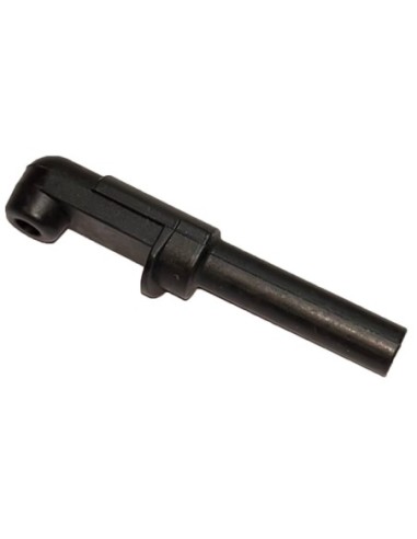 TUBO OLIO OLEOMAC 947-952