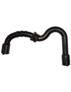 TUBO BENZINA STIHL 017-018