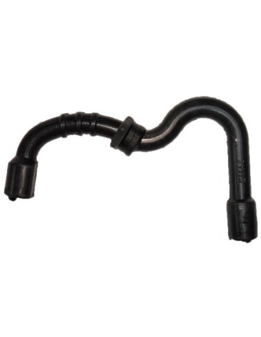 TUBO BENZINA STIHL 017-018