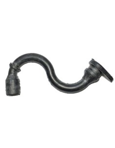 TUBO BENZINA STIHL MS181