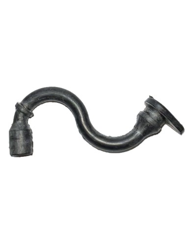 TUBO BENZINA STIHL MS181