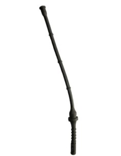 TUBO BENZINA STIHL FR450/FS450